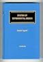 The System of Experimental Design: Engineering Methods to Optimize Quality and Minimize Costs. TWO VOLUME SET