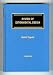 The System of Experimental Design: Engineering Methods to Optimize Quality and Minimize Costs. TWO VOLUME SET