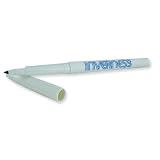 Surgical Marking Pen