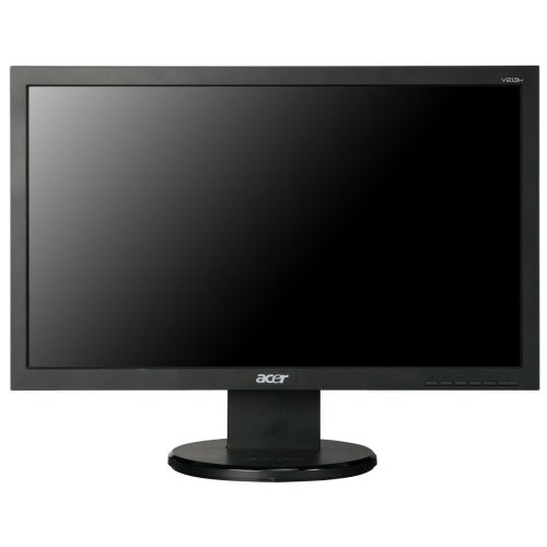 Acer V Series ET.WV3HP.B05 21.5-Inch Screen LED-lit Monitor On Sale