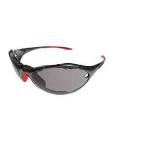 CARRERA Igor Grey Sport Sunglasses