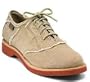 BASS BRODIE TAN SIZE 10
