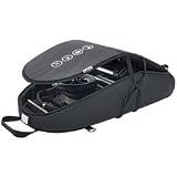 Bugaboo Wheeled Transport Bag