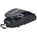 Bugaboo Wheeled Transport Bag