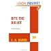 Bite the Bullet (Crimson Moon, Book 2)