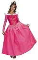 Sleeping Beauty Prestige Disney Adult Costume
