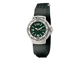 Kahuna K1C-1003L Ladies Watch