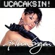 U�acaksin