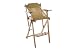 26 Inch Barstool - Tan