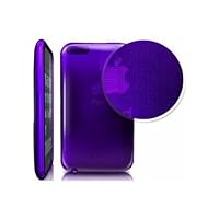Vibes 2G Purple Touch Hc Polymer Vibes 2G Purple Touch Hc Polymer