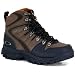 Oakley Footwear - All Mountain - Chocolate - 9 uk