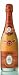 Louis Roederer Cristal Rose 2000 – 750ml