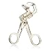Tweezerman Super Curl Eyelash Curler 1031-R
