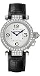 NEW CARTIER PASHA 32MM LADIES WHITE GOLD WATCH WJ11922G NEW CARTIER PASHA 32MM LADIES WHITE GOLD WATCH WJ11922G