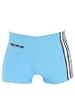 HOM Shorts