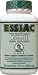 Essiac 500mg (Manufacturer Out of Stock- NO ETA) - 60 - VegCap