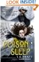 Poison Sleep