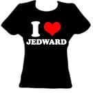Funny i love...