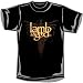 Lamb Of God - T-shirts - Band
