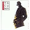 Image of album by Jamaaladeen Tacuma