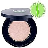 NVEY ECO Organic Eye Shadow 166 - B0016M2YGY