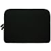 Protective Lightweight Resistant Sleeve For Asus Transformer Book Trio TX201LA 11.6