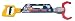 Robot Claw