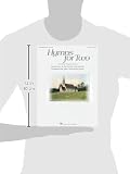 Download Hymns for Two: Intermediate Piano Duet (1 Piano, 4 Hands)