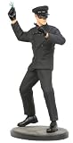 Hollywood Collectibles Resident Evil: Axeman Statue