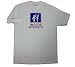 Beware of Perverted Girls T-shirt