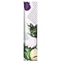 CANE LADY'S ADJUSTABLE W155OS SPLASH