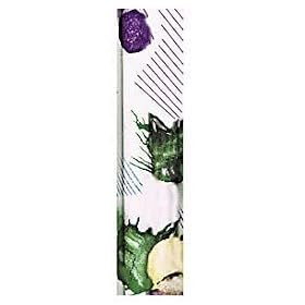 CANE LADY'S ADJUSTABLE W155OS SPLASH