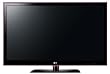 LG 22LE5500 56 cm (22 Zoll) LED-Backlight-Fernseher (Full-HD, DVB-T/-C) schwarz