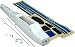 Watt-Age Fuselage - Cessna 180