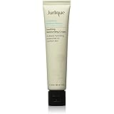 Jurlique Calendula Redness Rescue Soothing Moisturizing Cream