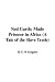 Book Ned Garth; Made Prisoner in Africa (A Tale of the Slave Trade)