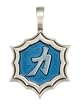 BICO AUSTRALIA JEWELRY (B49) LI LIANG - POWER & STRENGTH