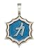 BICO AUSTRALIA JEWELRY (B49) LI LIANG - POWER & STRENGTH