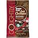 Gourmet Food : Golightly Sugar Free Just Chocolates Hard Candy - 4 OZ, 12 Packs/Case