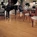 Mannington Gold Series Potomac Cherry
