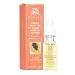 Cuccio Papaya Green Tea Cuticle Revitalizer Complex Oil .5 oz.