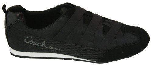 Image #2 of Coach Women