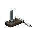 Belkin USB 2.0 4-PORT HUB * BROWN