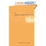The Global Eighteenth Century