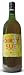 Kitchen & Housewares : The Original Dirty Sue's Olive Juice Martini Mix