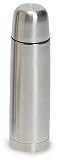 Stansport 1/2 L Vacuum Flask Stansport 1/2 L Vacuum Flask