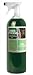 Deer Pharm Organic Extraordinary Deer Repellant, 33.8-Fluid Ounce Spray Bottle (Pack of 2)