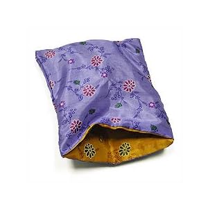 Gag Bag by Uday - Trick