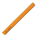Ergo Chef Universal ER24 Orange Narrow Edge Knife Guard, 10.5