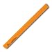Ergo Chef Universal ER24 Orange Narrow Edge Knife Guard, 10.5